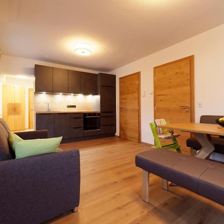Apartament Obsthof Pieber Weiz Zewnętrze zdjęcie