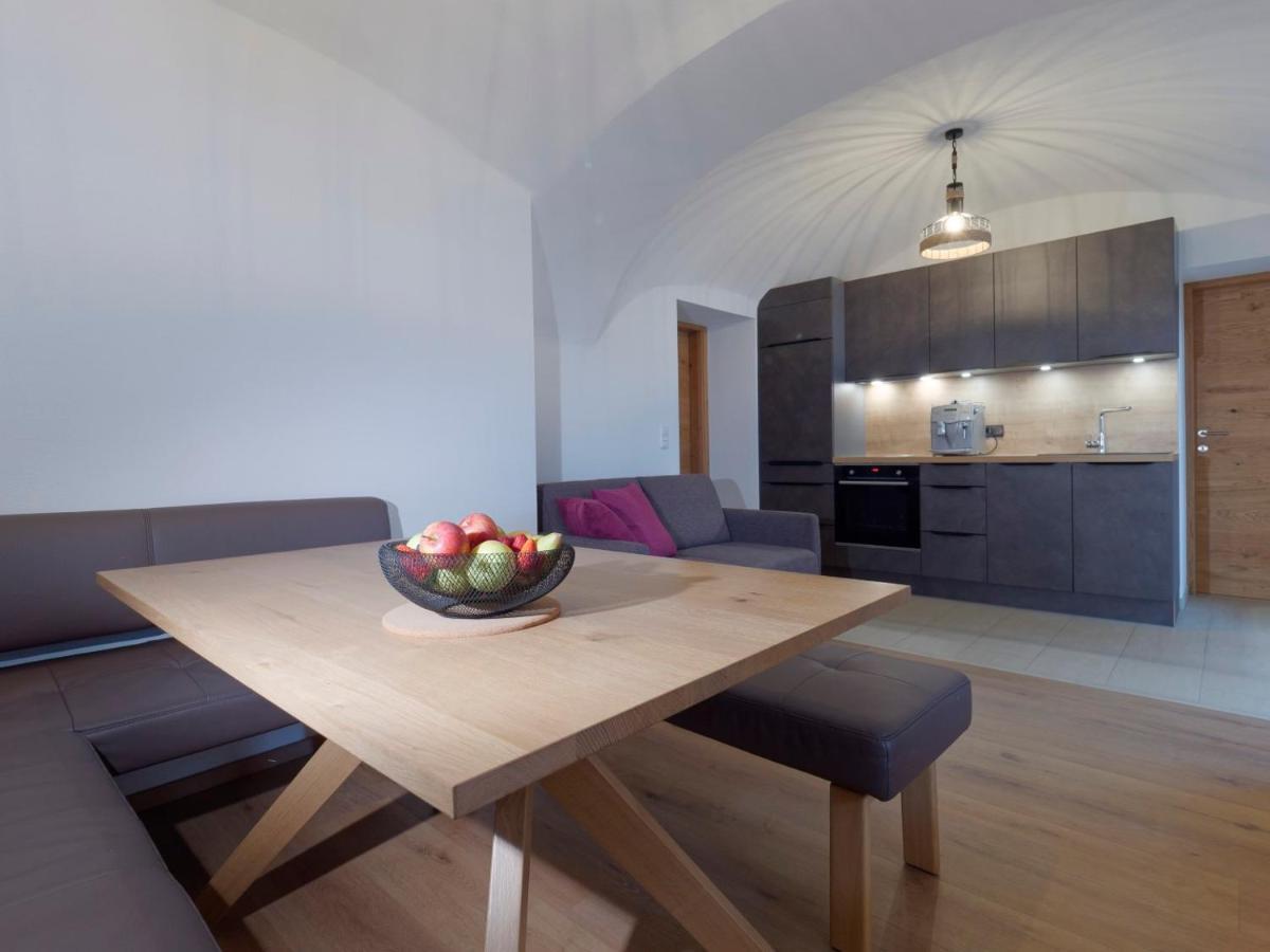 Apartament Obsthof Pieber Weiz Zewnętrze zdjęcie