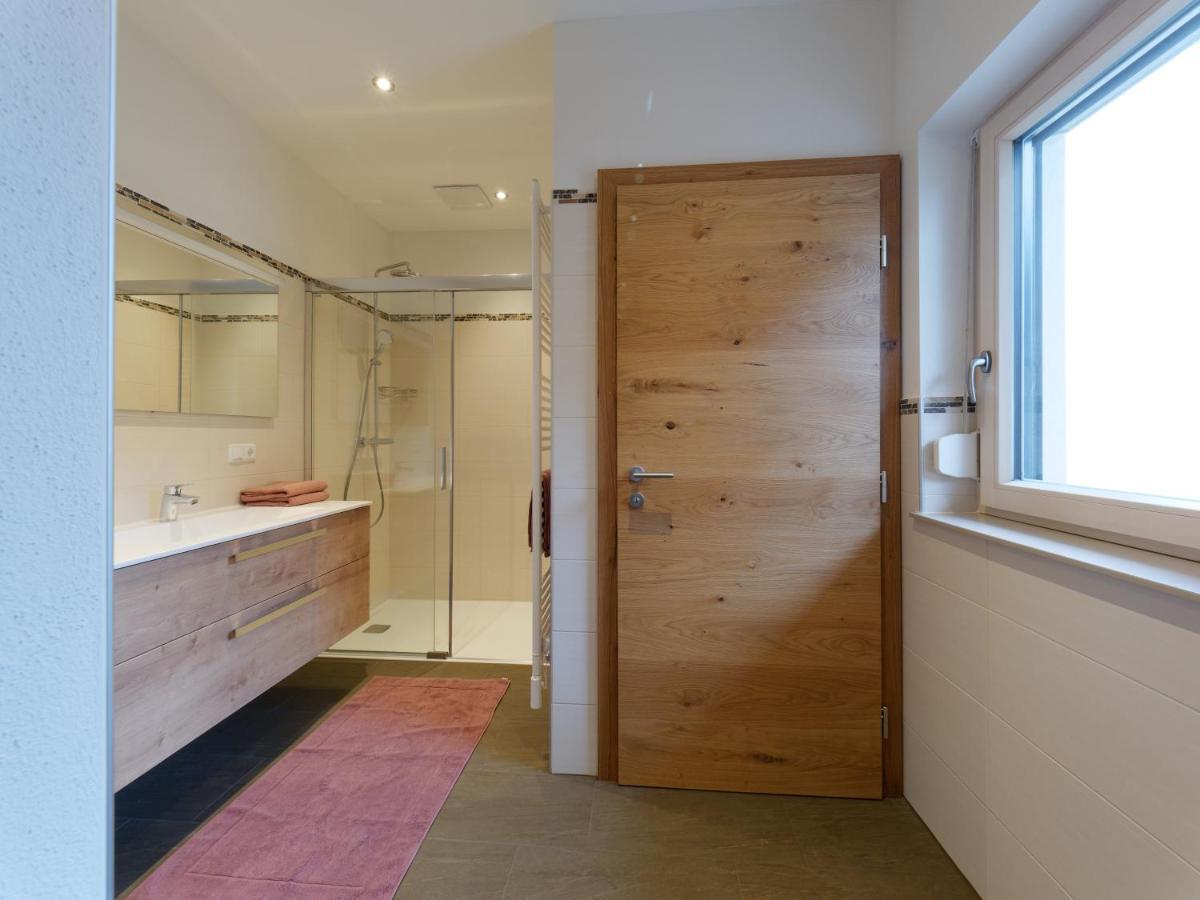 Apartament Obsthof Pieber Weiz Zewnętrze zdjęcie