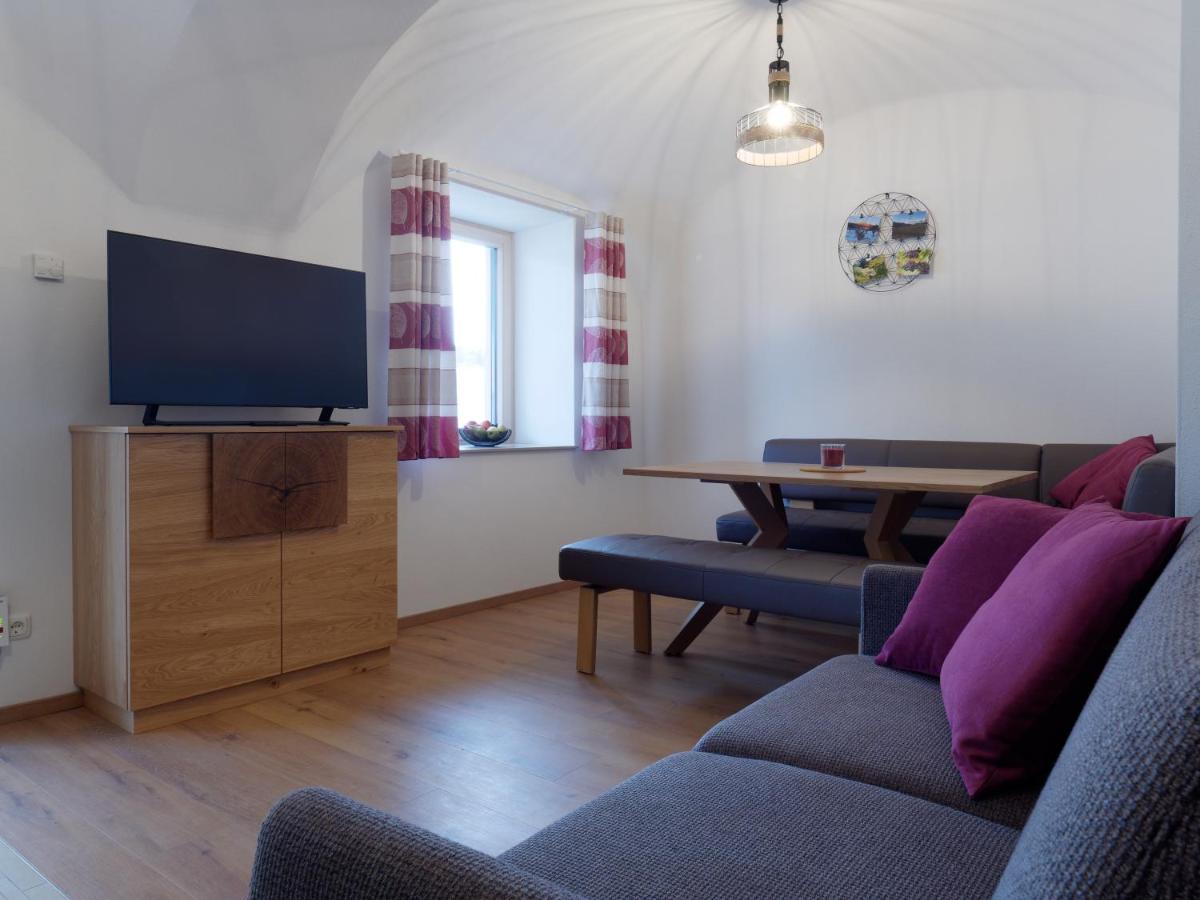Apartament Obsthof Pieber Weiz Zewnętrze zdjęcie