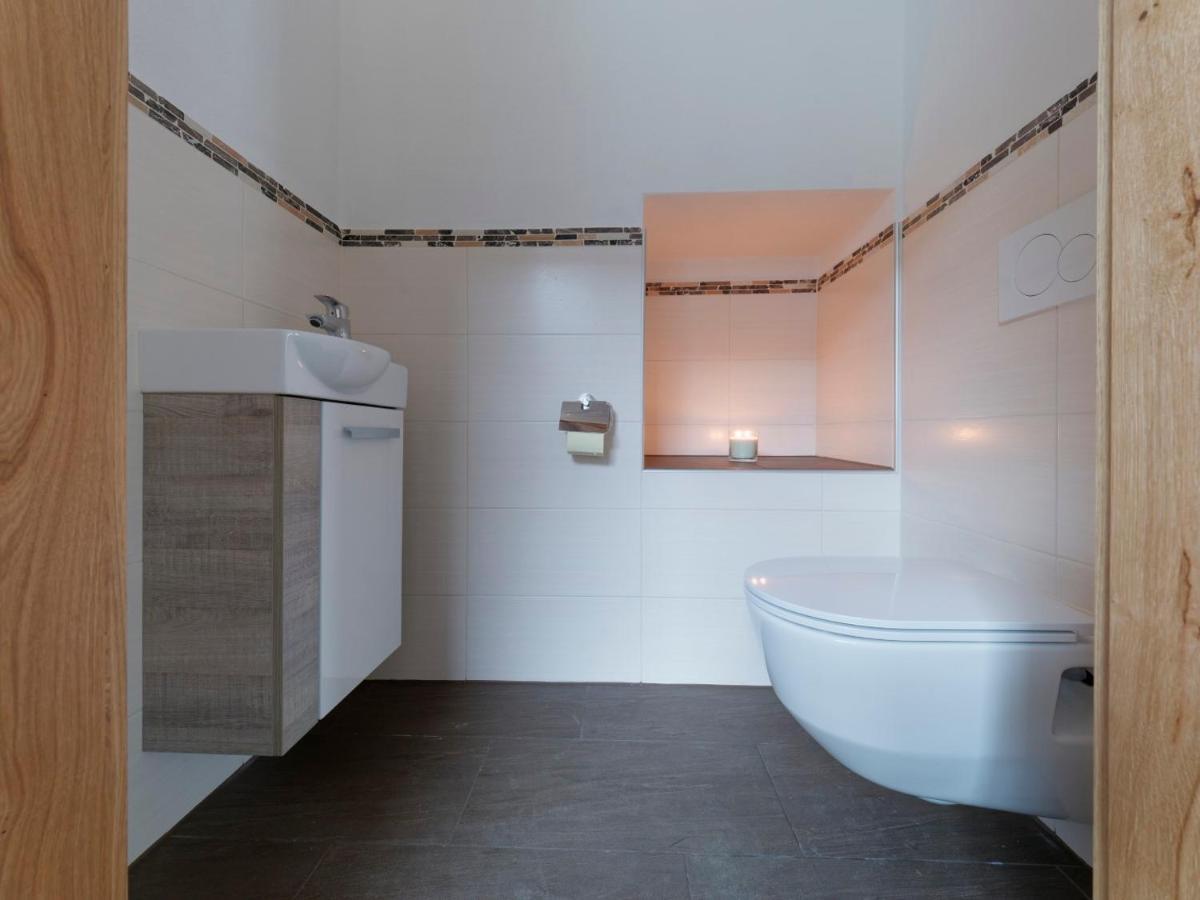 Apartament Obsthof Pieber Weiz Zewnętrze zdjęcie