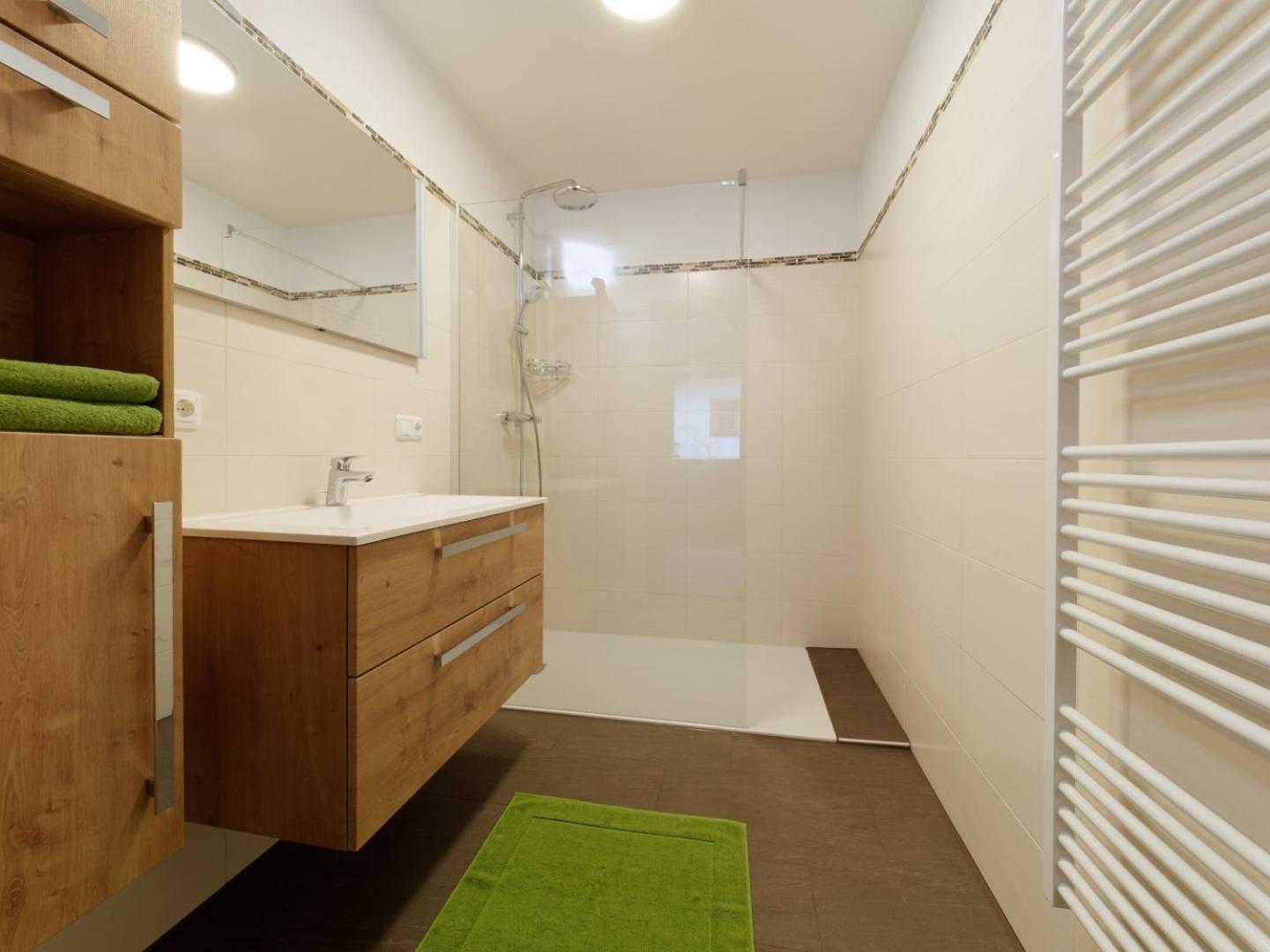 Apartament Obsthof Pieber Weiz Zewnętrze zdjęcie